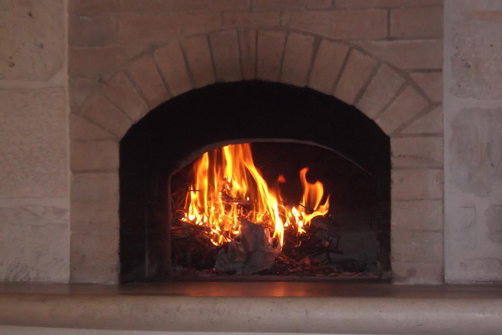 Masseria Ciavea Gioia Del Colle Kültér fotó