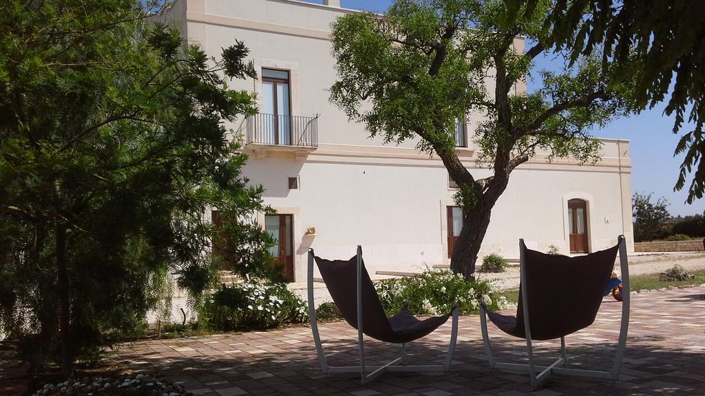 Masseria Ciavea Gioia Del Colle Kültér fotó